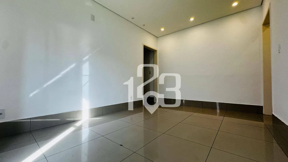 Apartamento, 2 quartos, 62 m² - Foto 5