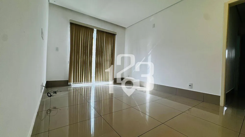 Apartamento, 2 quartos, 62 m² - Foto 4