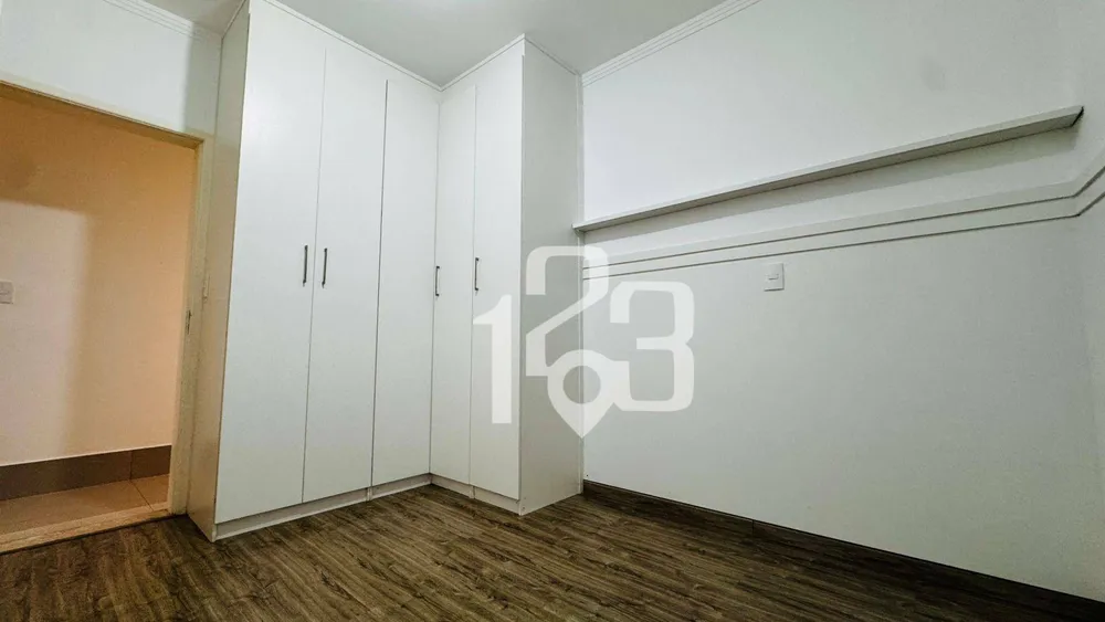 Apartamento, 2 quartos, 62 m² - Foto 9