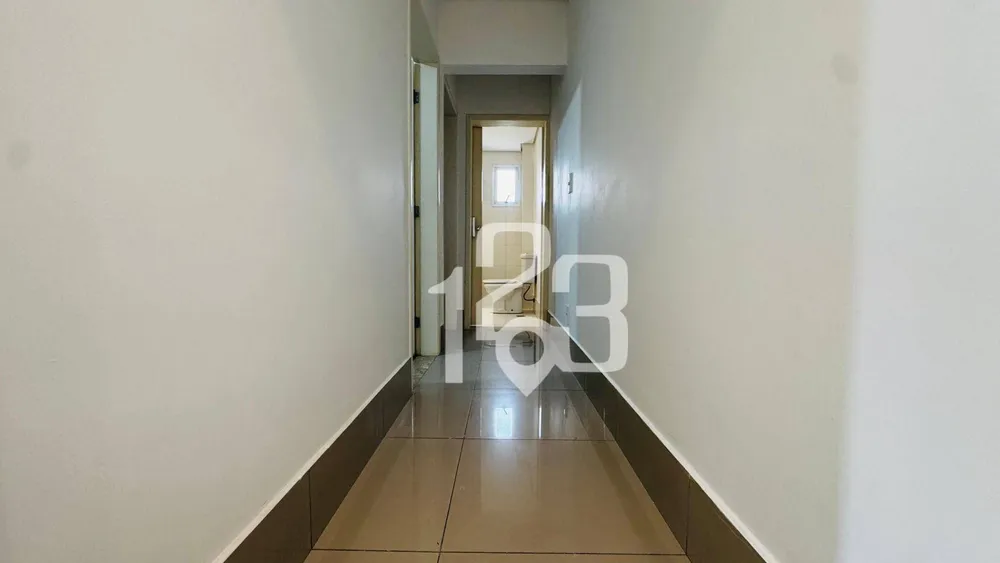 Apartamento, 2 quartos, 62 m² - Foto 11