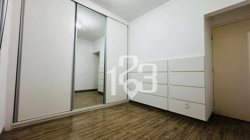 Apartamento, 2 quartos, 62 m² - Foto 6