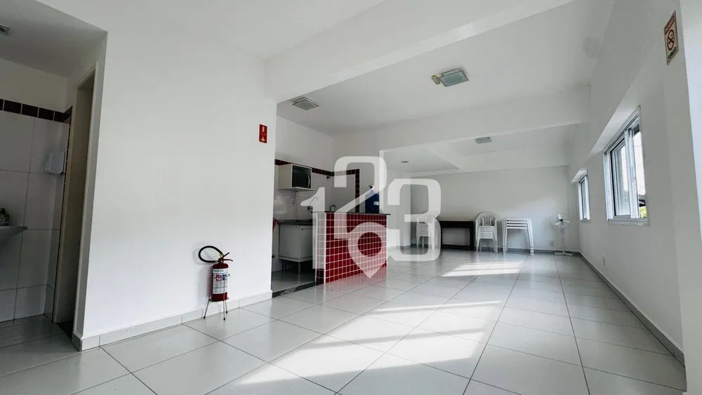 Apartamento, 2 quartos, 62 m² - Foto 15