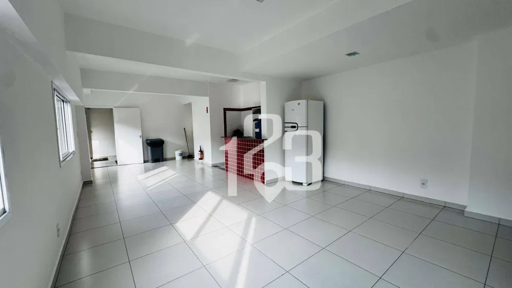 Apartamento, 2 quartos, 62 m² - Foto 14