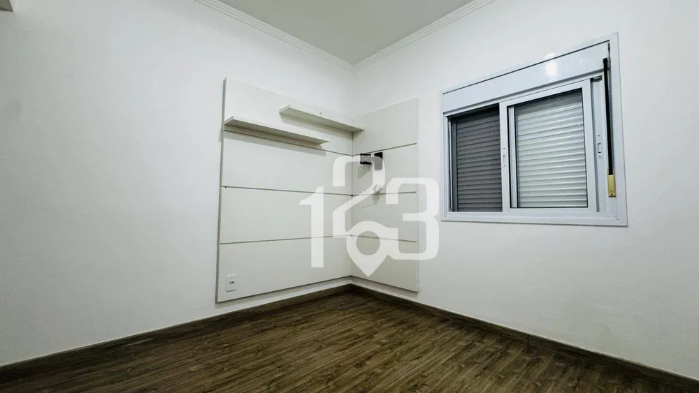 Apartamento, 2 quartos, 62 m² - Foto 7