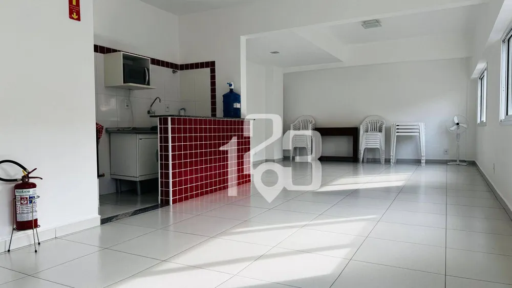 Apartamento, 2 quartos, 62 m² - Foto 13