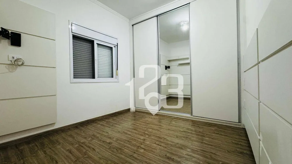 Apartamento, 2 quartos, 62 m² - Foto 8