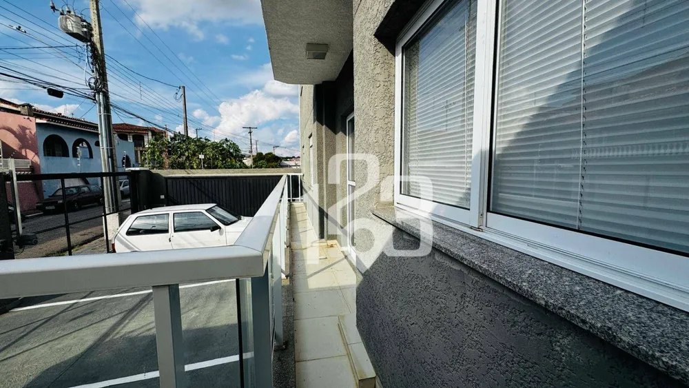 Apartamento, 2 quartos, 62 m² - Foto 12