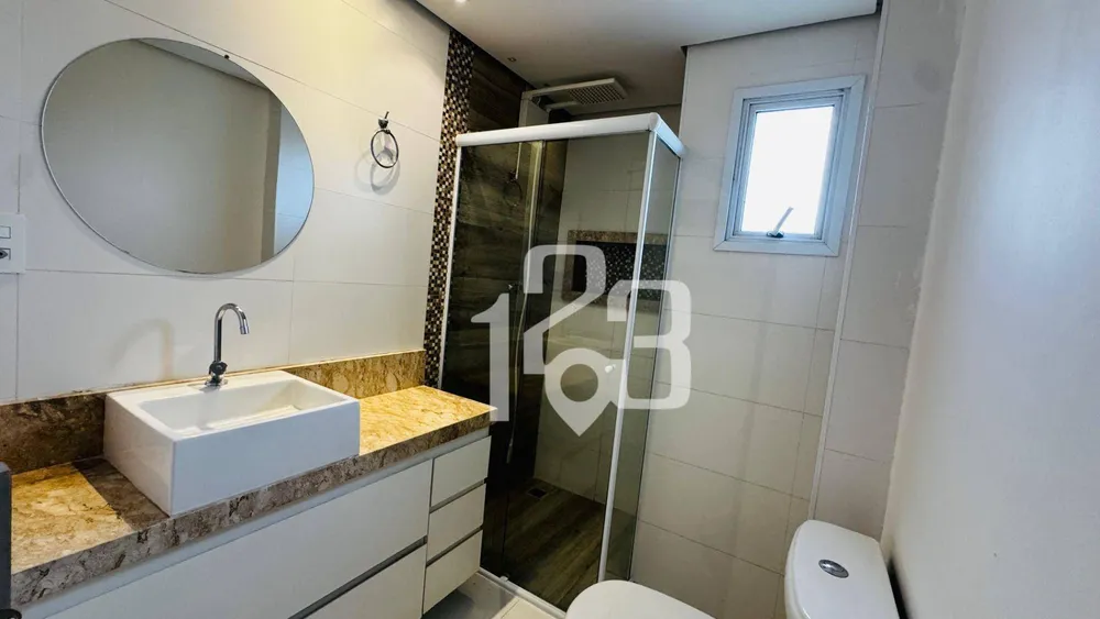 Apartamento, 2 quartos, 62 m² - Foto 10