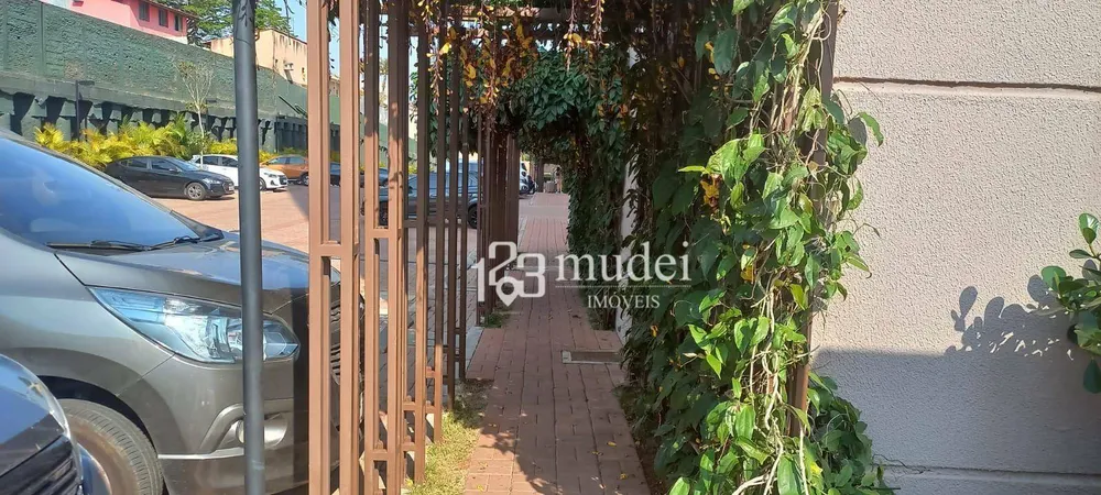 Apartamento, 2 quartos, 70 m² - Foto 7