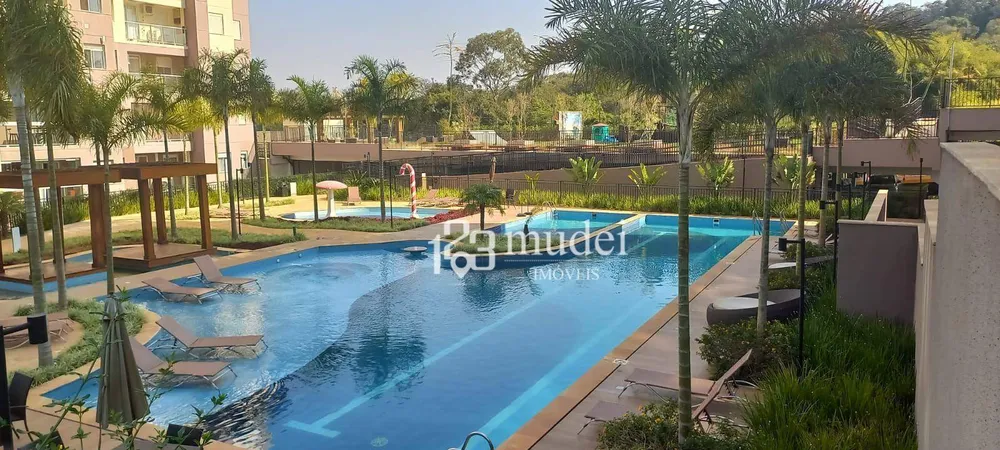 Apartamento, 2 quartos, 70 m² - Foto 1