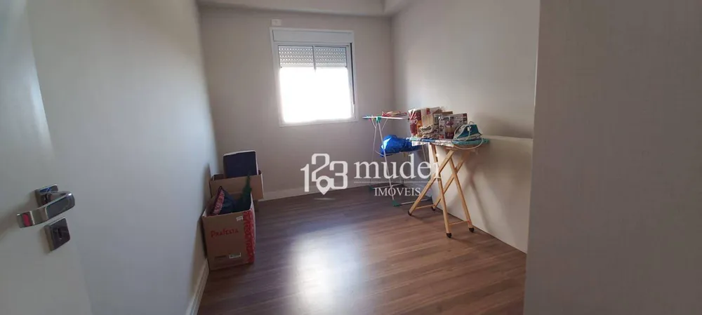 Apartamento, 2 quartos, 70 m² - Foto 8