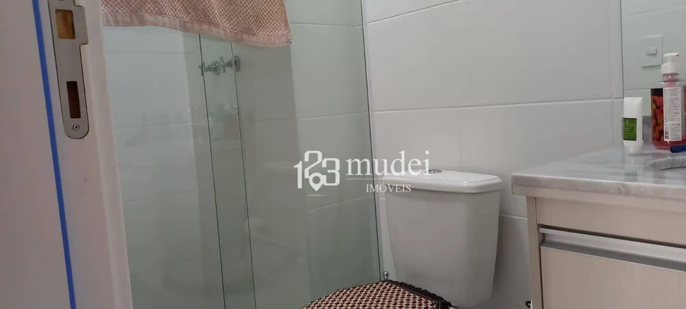 Apartamento, 2 quartos, 70 m² - Foto 4
