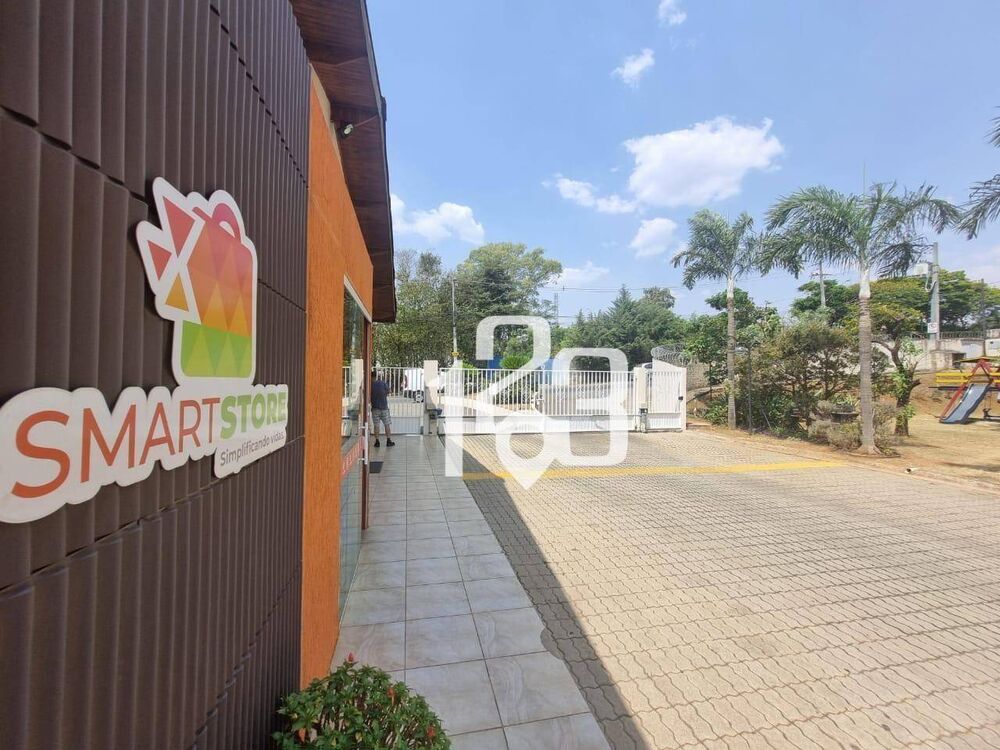 Apartamento, 2 quartos, 54 m² - Foto 4