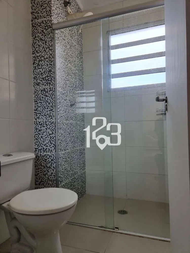 Apartamento, 2 quartos, 54 m² - Foto 10