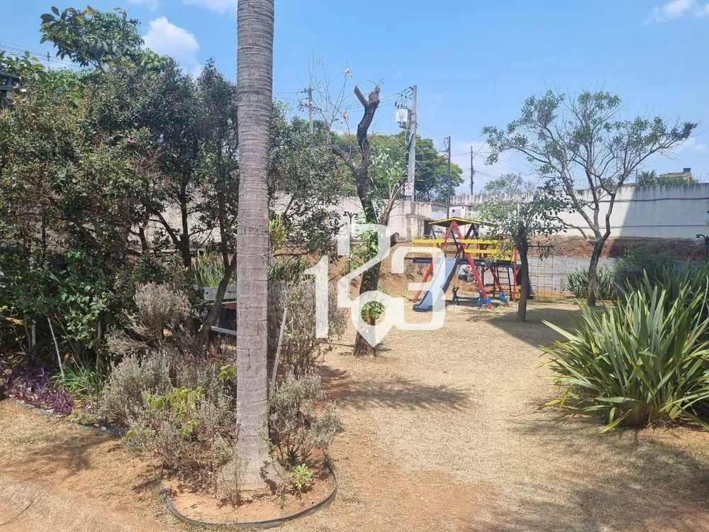 Apartamento, 2 quartos, 54 m² - Foto 14