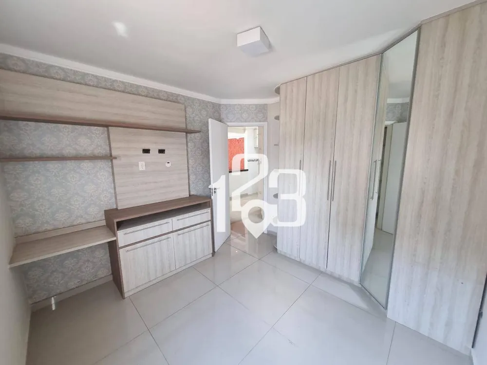 Apartamento, 2 quartos, 54 m² - Foto 8