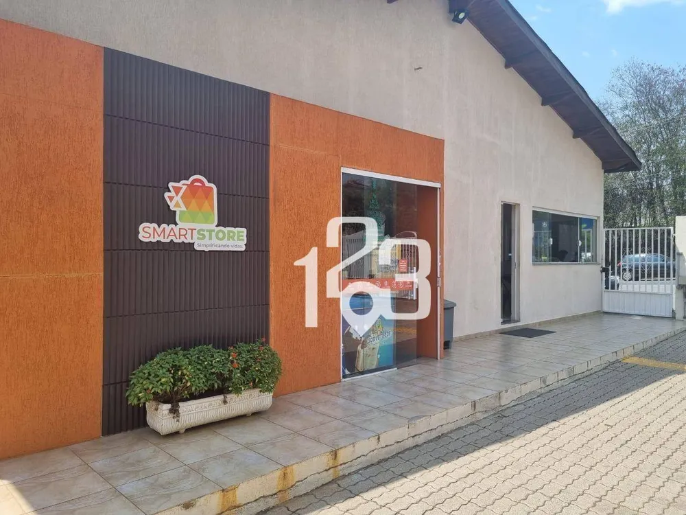 Apartamento, 2 quartos, 54 m² - Foto 13