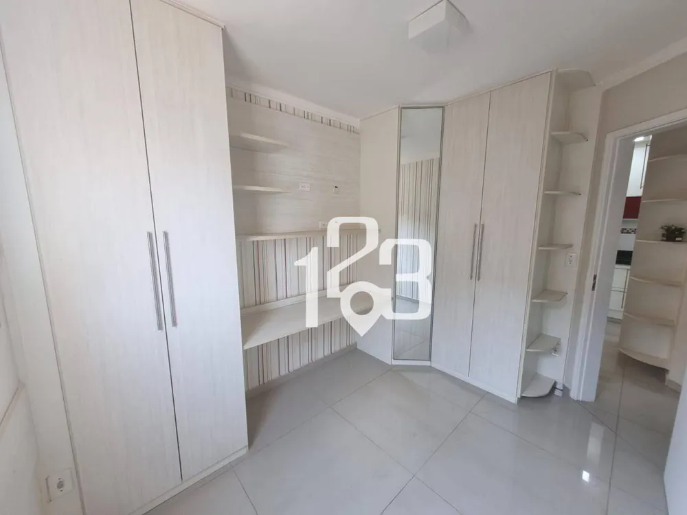 Apartamento, 2 quartos, 54 m² - Foto 7