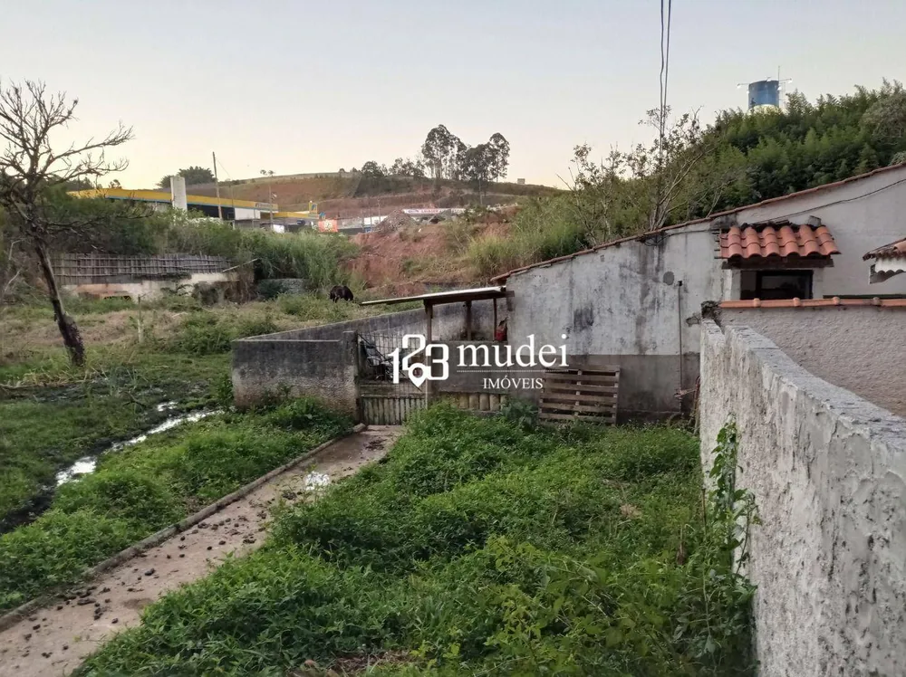 Terreno, 4200 m² - Foto 10