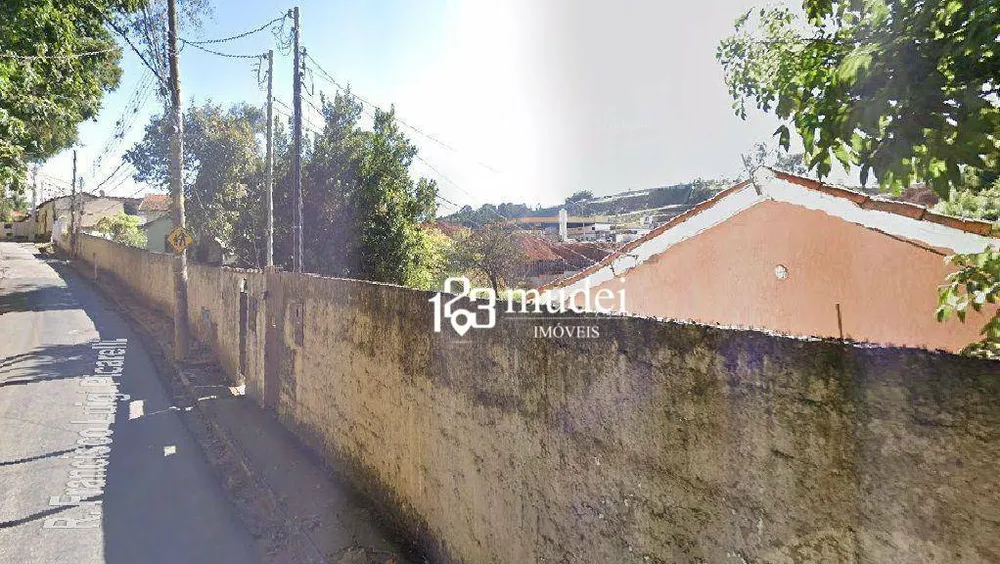 Terreno, 4200 m² - Foto 13