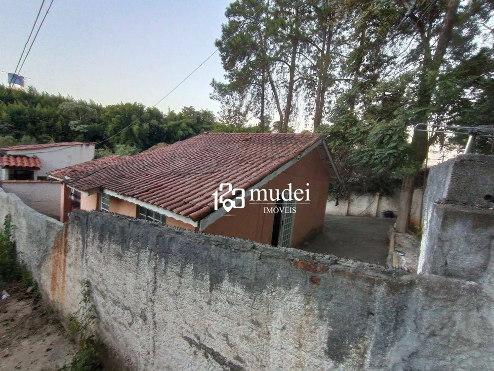 Terreno, 4200 m² - Foto 6