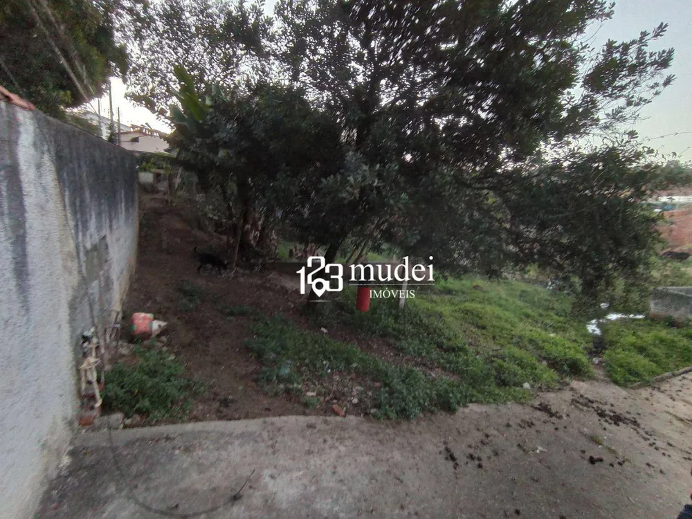 Terreno, 4200 m² - Foto 3