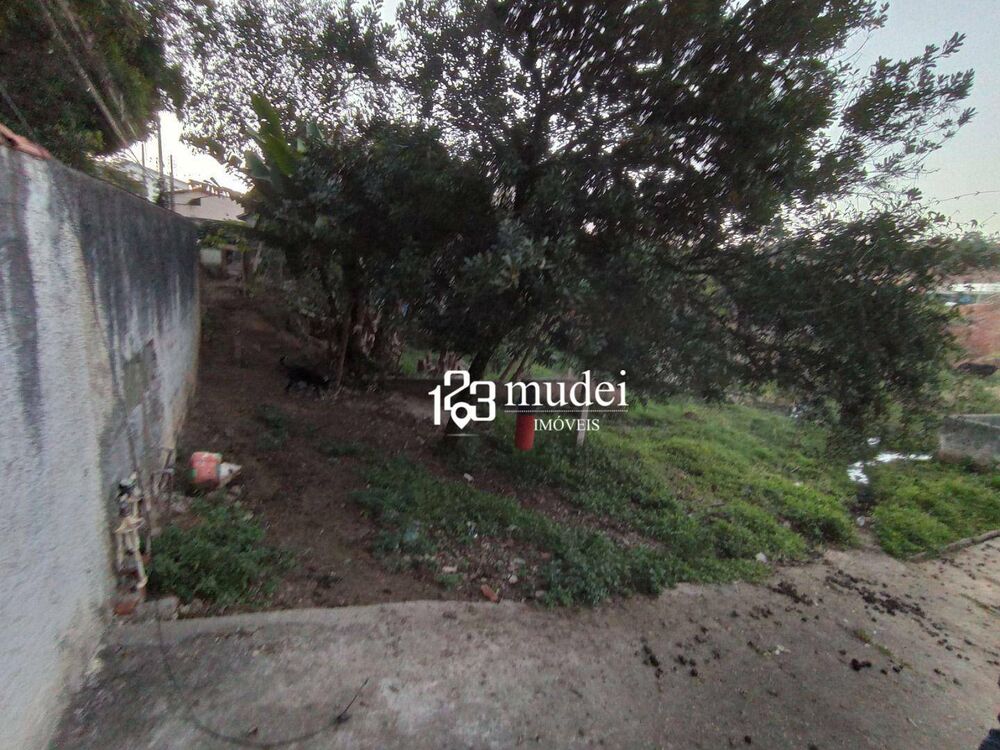 Terreno, 4200 m² - Foto 3