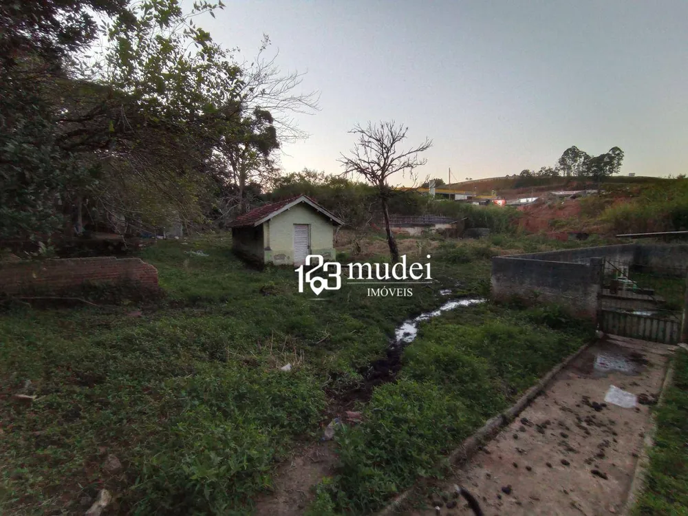Terreno, 4200 m² - Foto 4