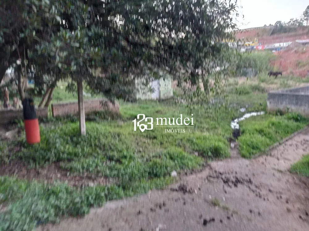 Terreno, 4200 m² - Foto 11