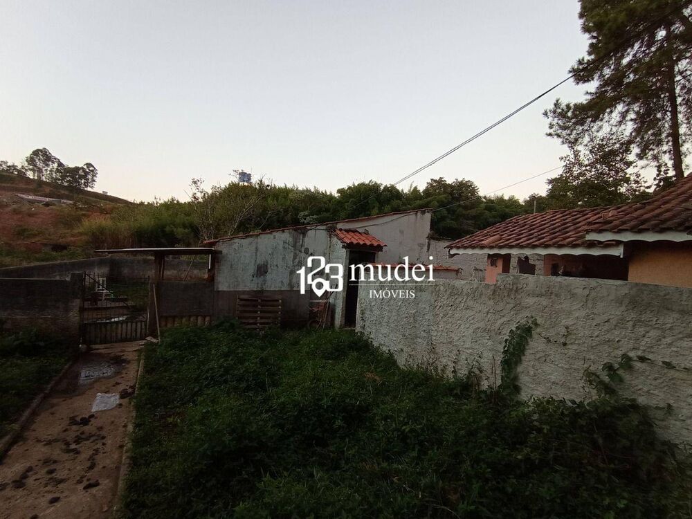 Terreno, 4200 m² - Foto 2