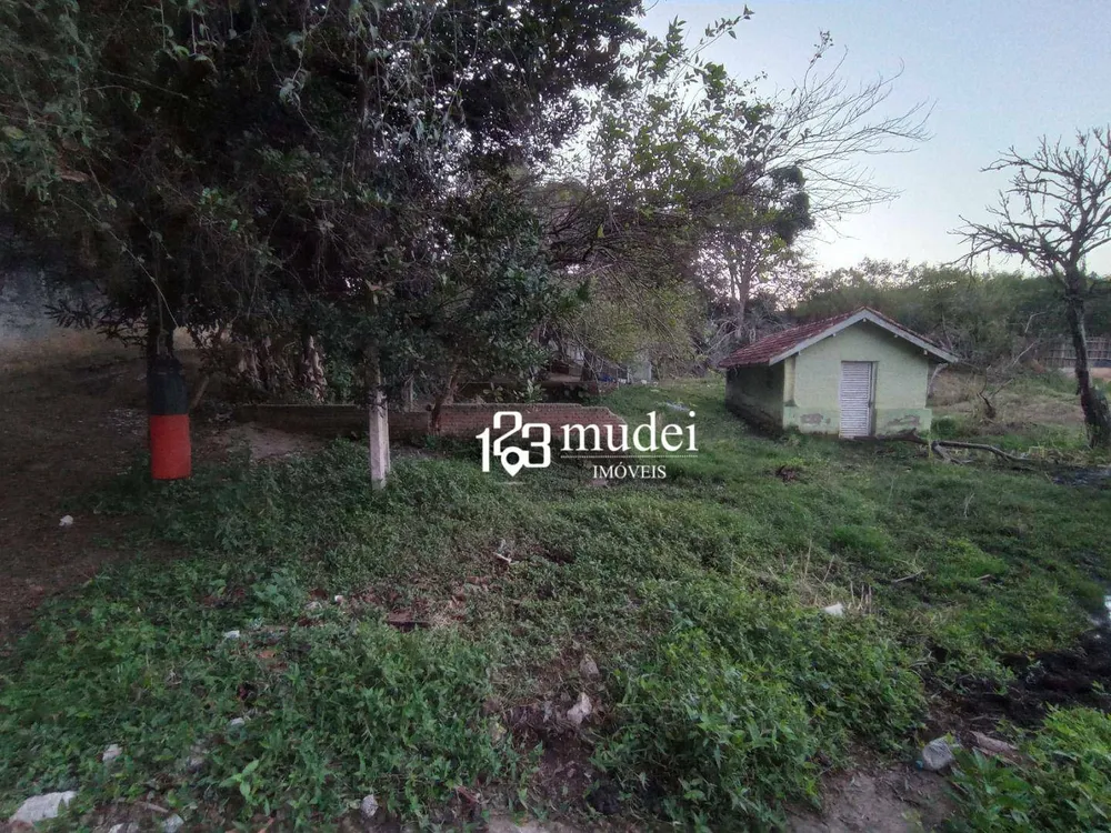 Terreno, 4200 m² - Foto 12