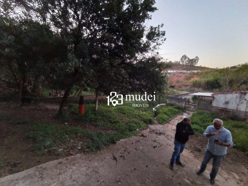 Terreno, 4200 m² - Foto 8