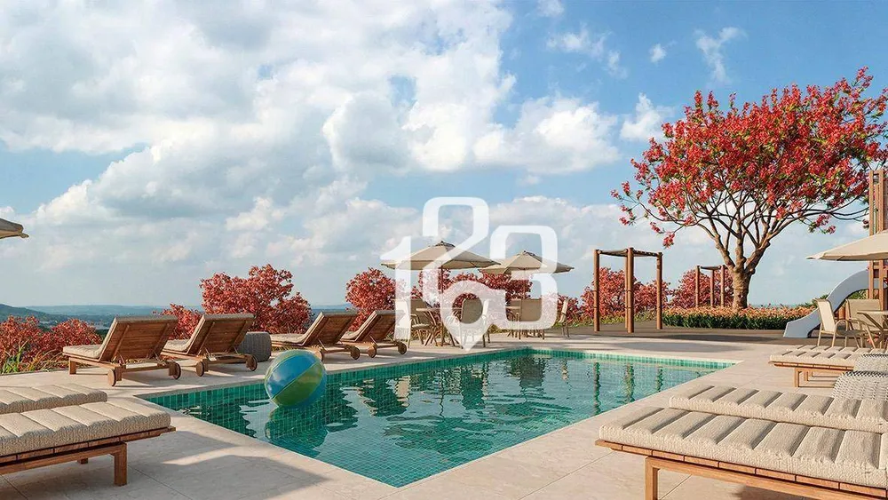 Loteamento e Condomínio, 503 m² - Foto 11