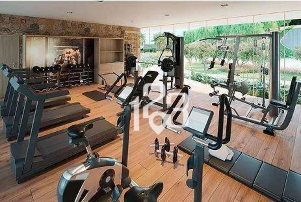 Loteamento e Condomínio, 503 m² - Foto 2