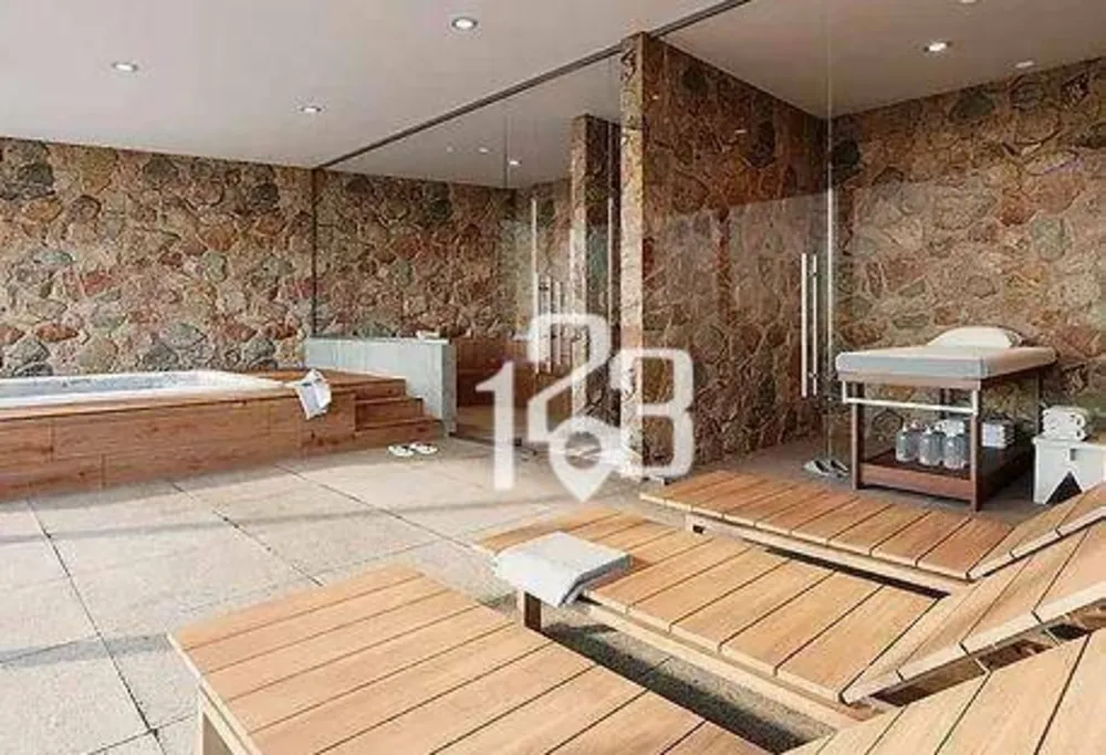 Loteamento e Condomínio, 503 m² - Foto 1