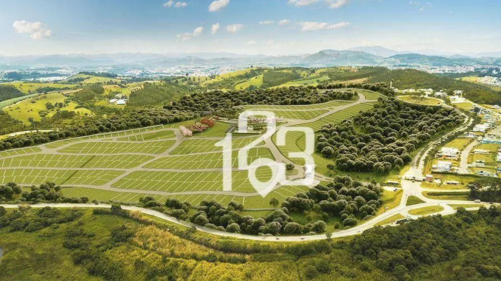 Loteamento e Condomínio, 503 m² - Foto 8