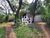 Terreno, 400 m² - Foto 4