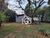 Terreno, 400 m² - Foto 3