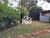 Terreno, 400 m² - Foto 2