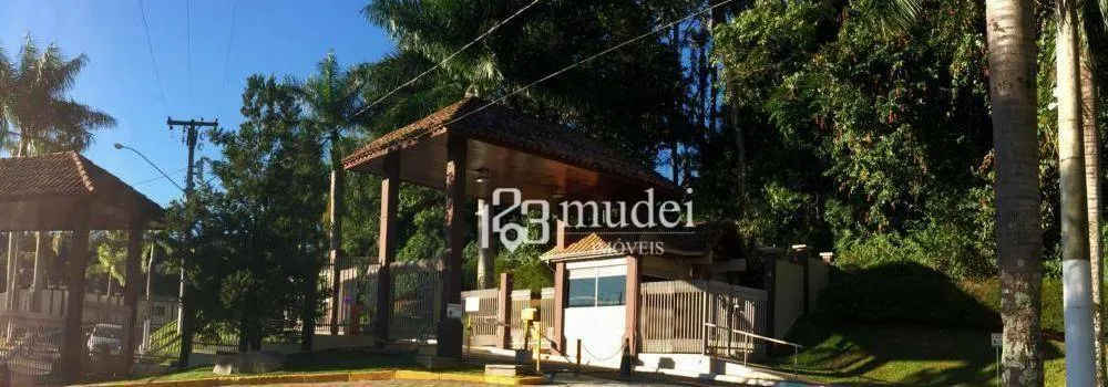 Casa de Condomínio, 3 quartos - Foto 16