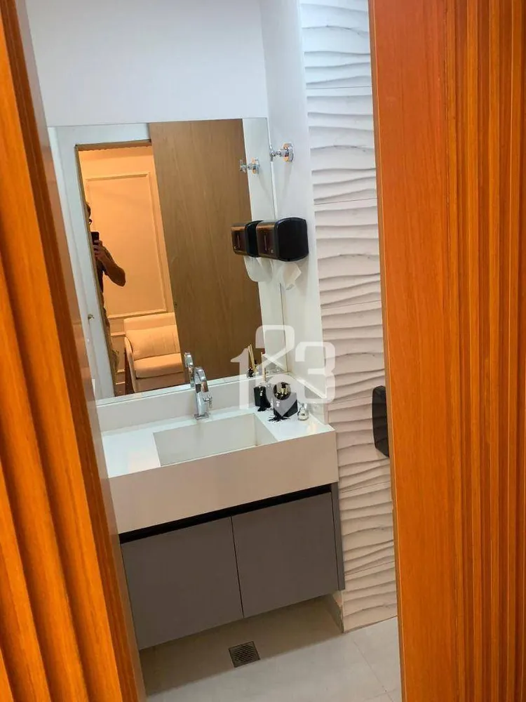 Sala-Conjunto, 70 m² - Foto 12