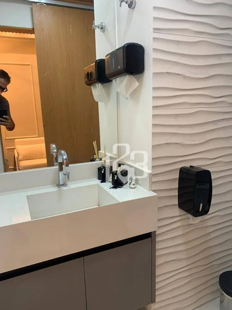 Sala-Conjunto, 70 m² - Foto 10