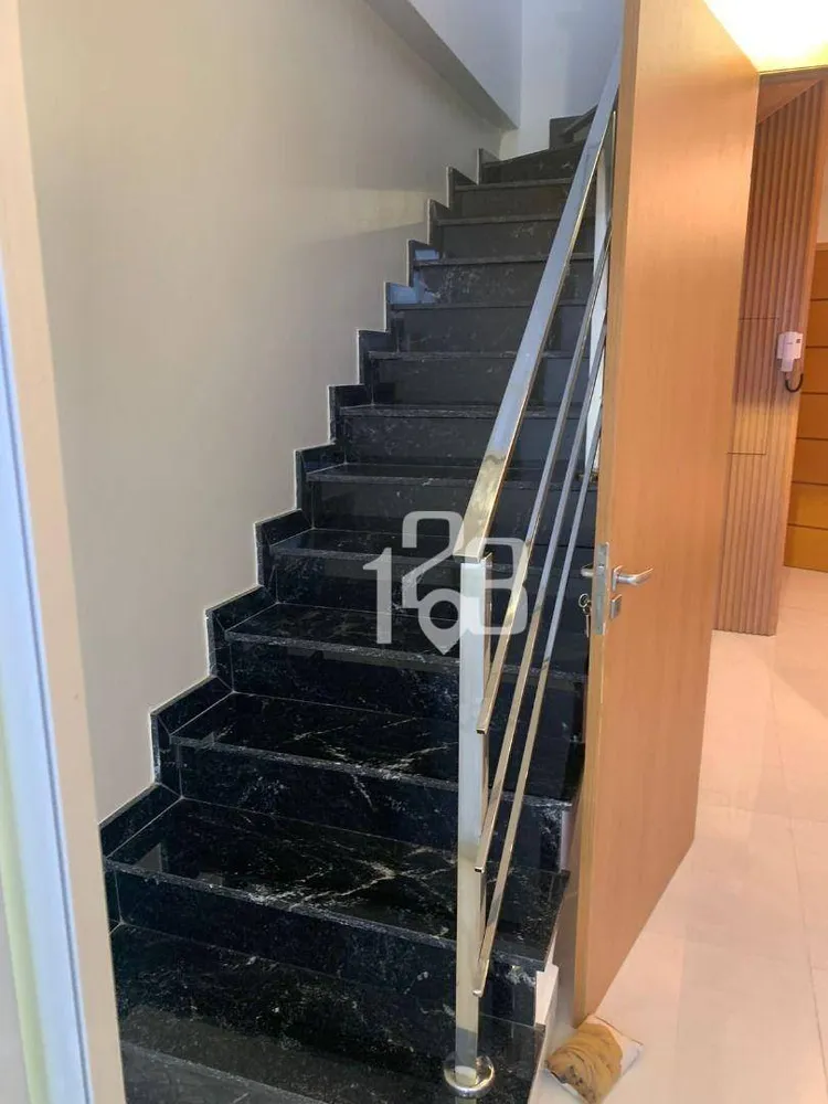 Sala-Conjunto, 70 m² - Foto 5