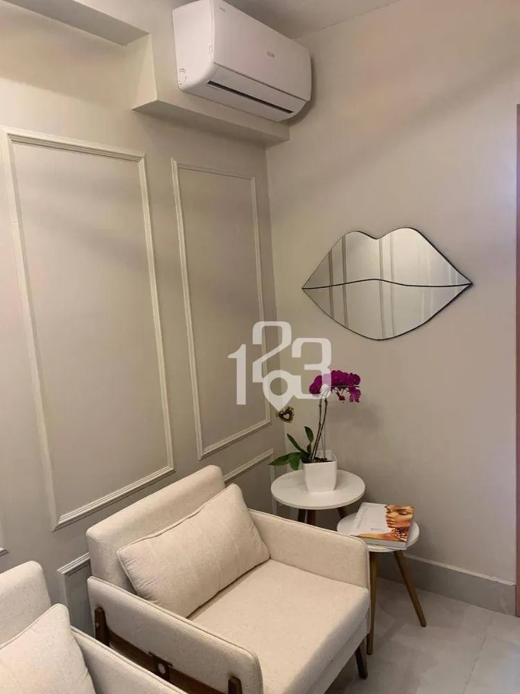 Sala-Conjunto, 70 m² - Foto 11