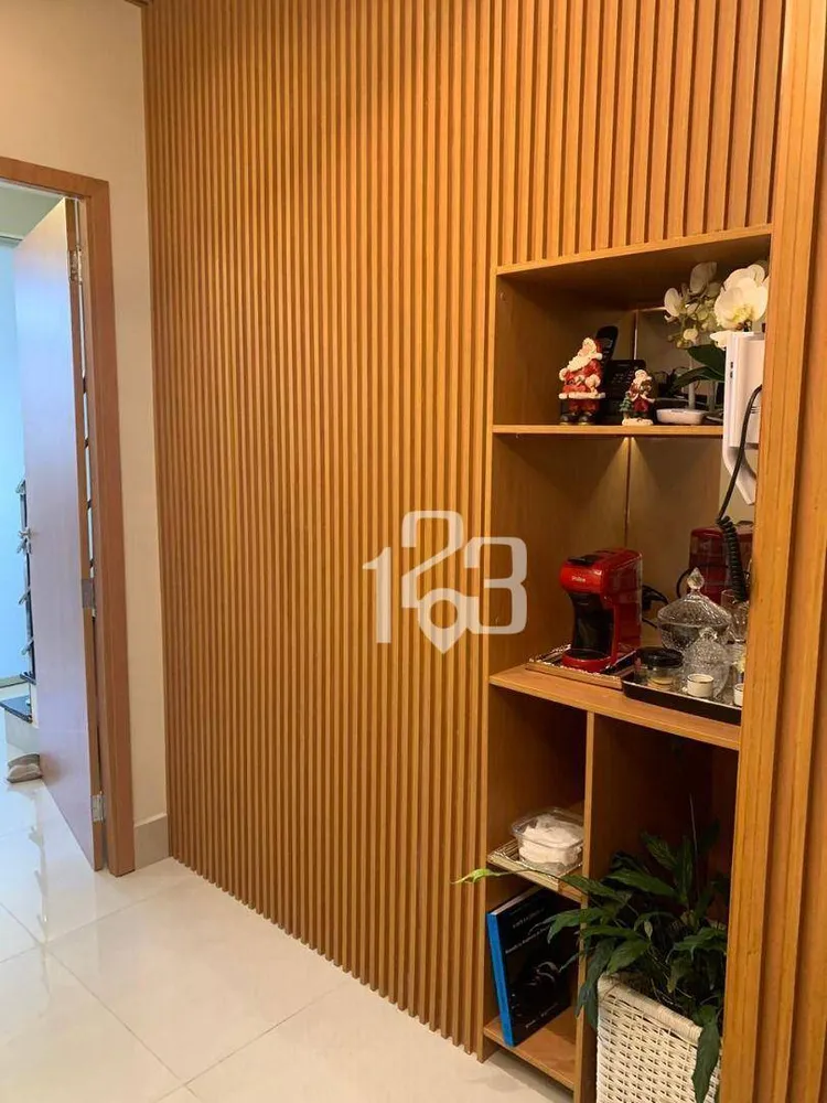 Sala-Conjunto, 70 m² - Foto 3