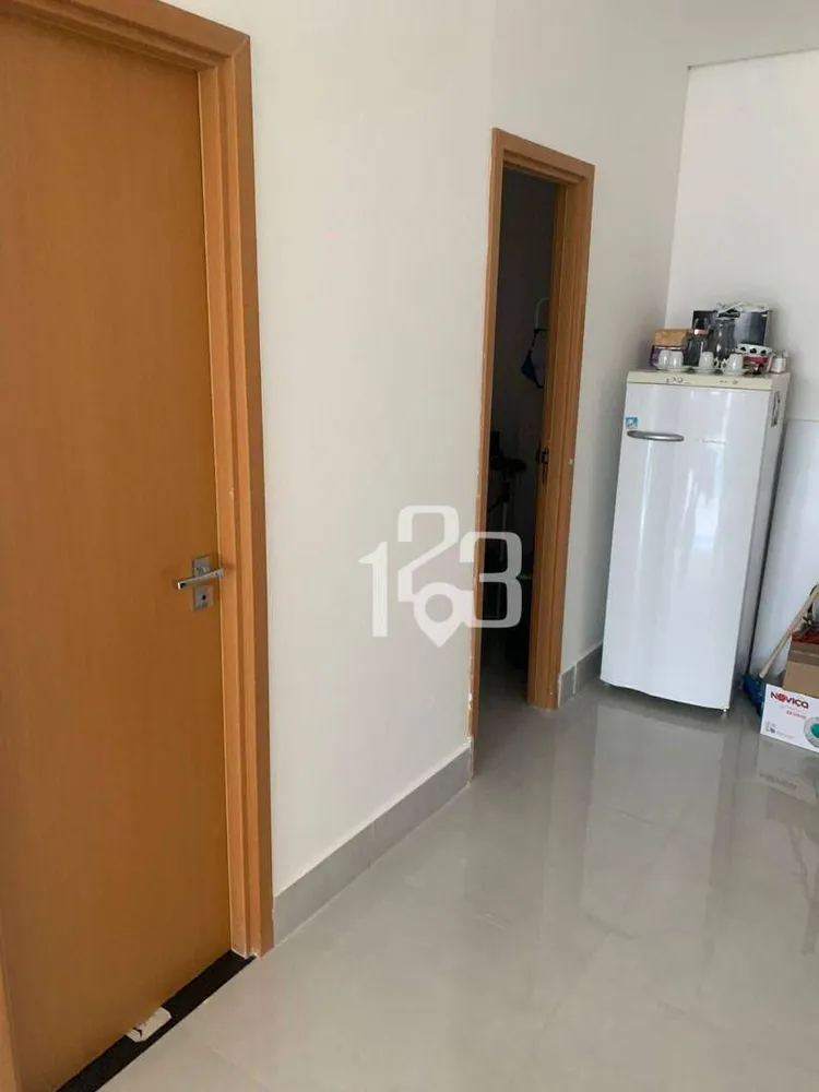 Sala-Conjunto, 70 m² - Foto 4
