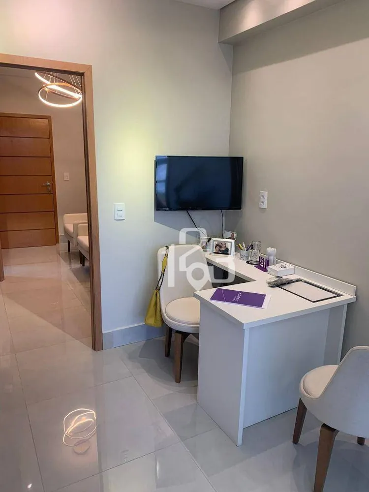 Sala-Conjunto, 70 m² - Foto 8