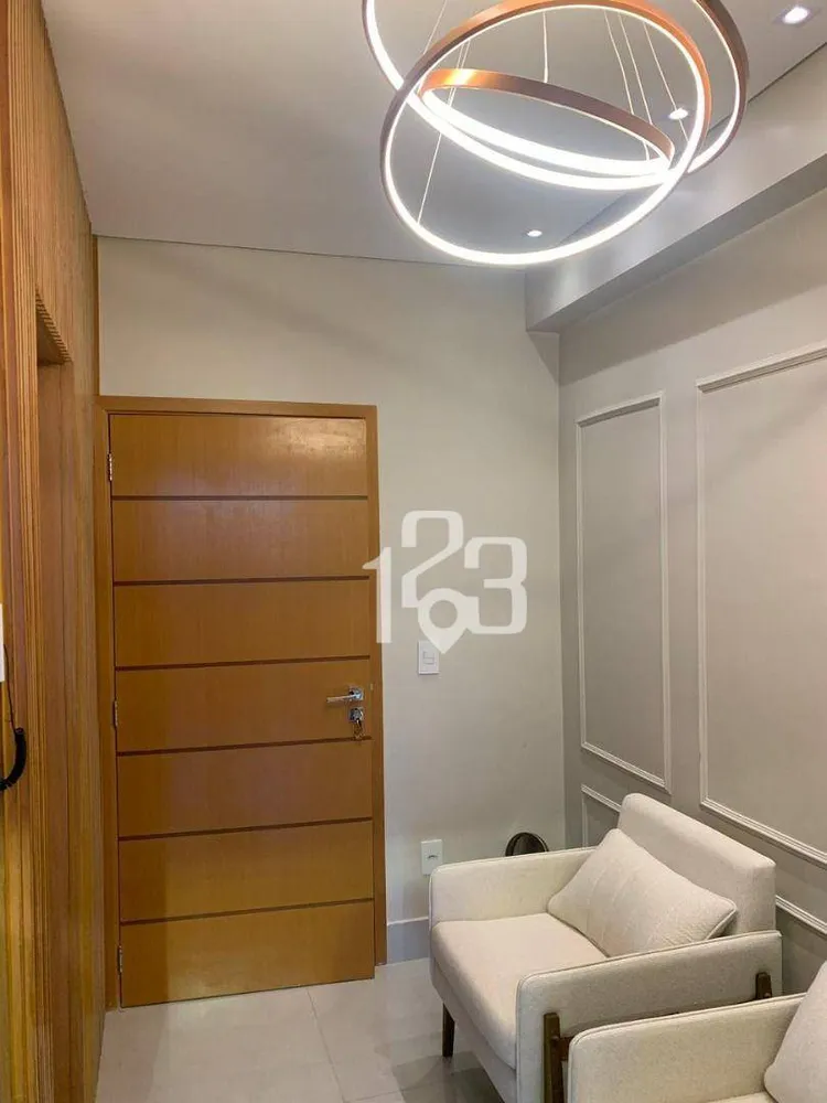 Sala-Conjunto, 70 m² - Foto 2