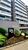 Apartamento, 1 quarto, 54 m² - Foto 3