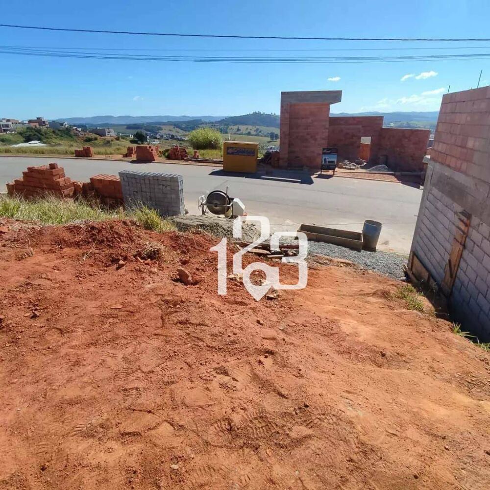 Loteamento e Condomínio, 150 m² - Foto 3